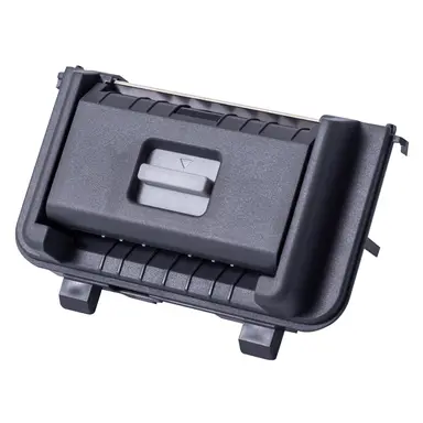Brother International Corporat Label Peeler Kit (FOR Use with TD2320D TD2350D & TD2350DSA Desktop PRINTERS), image 6