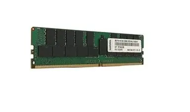 32GB 2666MHz (2RX8 1.2V) Udimm