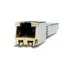 Allied Telesis 10GT SFP+ Optical Module, image 5