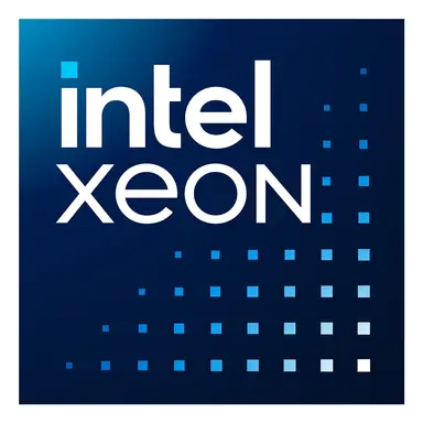 SR630 V4 6780E 144C 330W 2.2GHz