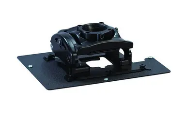 Chief Manufacturing Epson ELP740 ELP745, image 6