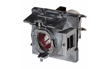 Viewsonic Projector Replacement Lamp for PG703X