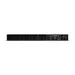 Cyberpower Systems (USA) Power Distribution Unit - 1U - 100-240V - 8 IEC-320 C13 - 16A - 3 YE, image 4