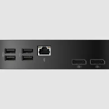 HP Sbuy HP Pro T550/W11/CELJ6412/256GF/8GR TC, image 4