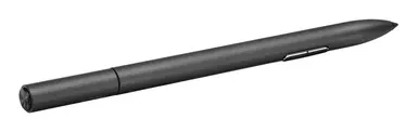 ASUS SBG Commercial ASUS Pen 2.0 SA203H (MPP 2.0), image 6