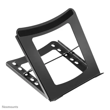 Neomounts Notebook Desk Stand, image 4