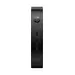 HP Sbuy Pro T550/IGEL/CELERON J6412/32GF/4GRW TC U.S. English Localization, image 5