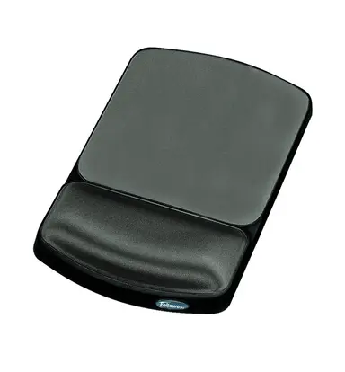 Fellowes Wrist Rest 91741