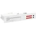 Rackmount.it Rackmount Kit for Fortigate 80F-POE / 81F-POE, image 5