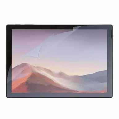 Targus Scratch-Resistant Screen Protector