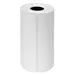 Brother International Corporat Labels Paper Direct Thermal 4INX3IN Gap 1 Case 36 Rolls Premium Grade PE, image 4