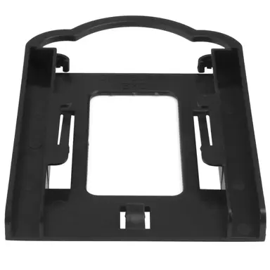 StarTech.com Easily Install a 2.5 in Solid-State Drive or Hard Drive into a 3.5 in Bay, Wit, image 7