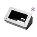Aten Tabletop Kit for VK320 Touch Panel (EU 2-GANG), image 5