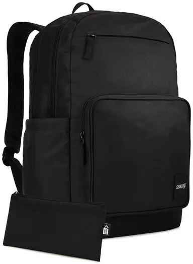 Case Logic Query 16 Recycled Backpack 29L