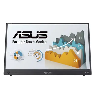ASUS MB16AMTR, image 4