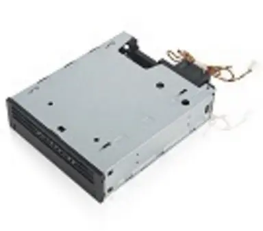 Mech_bo TS 5.25 Slim Odd HDD Bracket