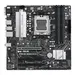 ASUS Prime B650M-A Ii-Csm, image 5