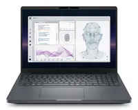 Dell SPL Dell Pro Max 16 Plus MB16250 Ultra 7 265HXHX 32GB: 2X16GBNECC 512GB SSD 16 F, image 3