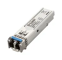 D-Link Systems D-Link NT 1000BASE-LX Singlemode Sfp Optical Transceiver -40 T/+85C, image 3
