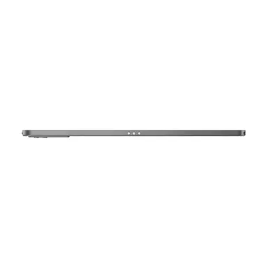 Lenovo Tab K11 Gen 2 - TB336FU Tab 8G+128GLG-US-CML, image 7