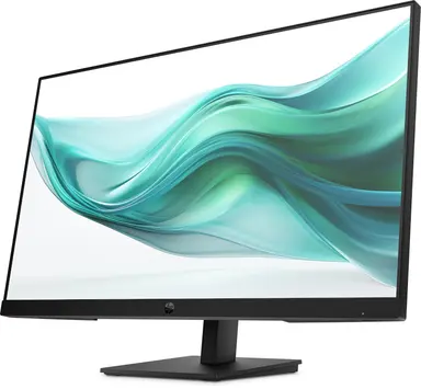 HP Sbuy S3 Pro 327PH 27 in FHD Monitor - C, image 6