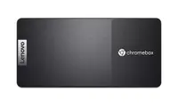 Lenovo Notebook LNV Chromebox Micro N4500 8 GB 32 GB CRM, image 3