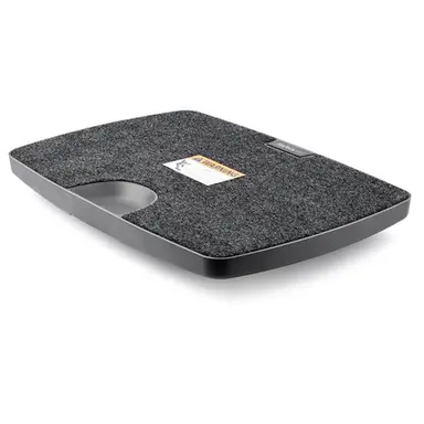 StarTech.com Balance Board for Standing Desks