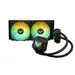 ASUS Tuf Gaming LC II 240 Argb, image 5