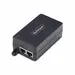 StarTech.com 1-Port Gigabit PoE+ Injector, 10M/100M/1G Ethernet, POE/POE+ (802.3AF/802.3AT), image 5