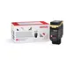 Xerox Genuine Xerox Magenta Standard Capacity Toner Cartridge, Xerox C325 Color Printe, image 5
