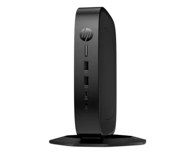 HP Prodesk 5 G1I/IGEL/N97/32GF/8GR HP Prodesk 5 G1I/IGEL/N97/32GF/8GR Channel EX, image 7