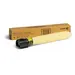 Xerox Altalink C8130/35/45/55/70, image 5