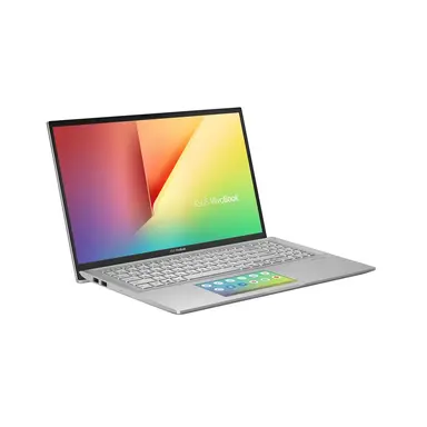 ASUS Sbg Commercial Transparent SILVER15.6//NARROW BORDER//250NITS//FHD 19201080 16:9//ANTI-GLARE//N, image 6