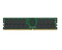 Kingston 64GB 3200MT/S DDR4 Ecc Reg CL22 Dimm 2RX4 Micron F Rambus, image 3