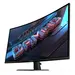 Gigabyte GS Series 32 IN 2K 2560 X 1440 (QHD) VA Curved 180 Refresh Rate Tilt 1 MS SA, image 5