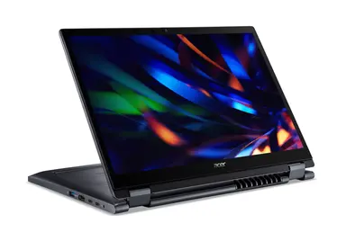 Acer TMP414RN-53-564W 14IN. Intel Core I5 1335U 16GB Memory 512GB HDD Micros, image 8