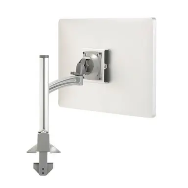 Chief Manufacturing Legrand-Chief Kontour K2C Articulating Column Mount 1 Monitor