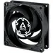 Arctic Cooling P8 Max, image 5
