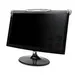 Kensington Computer FS270 SNAP2 Privacy Screen for 25 -27 Widescreen Monitors (16:9 / 16:10), image 5