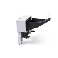 Brother International Corporat Brother Output Stacker (500 SHEETS) for Use IN HLS7000DN, image 3