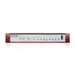 Zyxel Communications Utm And Vpn Firewall (HARDWARE ONLY) Taa Compliant, image 5