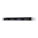 Qnap 4-BAY 1U Rackmount SATA Jbod Expansion U, image 5
