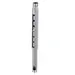 Chief 18-24IN Adjustable Extension Column, image 5