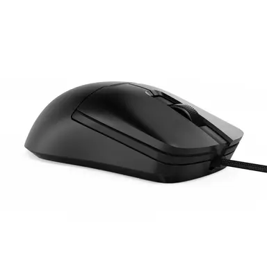 Lenovo Legion M300S RGB, image 8