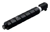 Canon GPR53 Black Toner Cartridge, image 3