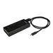 StarTech.com 7-Port USB-C Hub - USB Type-C Laptop/Desktop to 5 USB-a (1X BC 1.2) and 2 USB-C, image 5