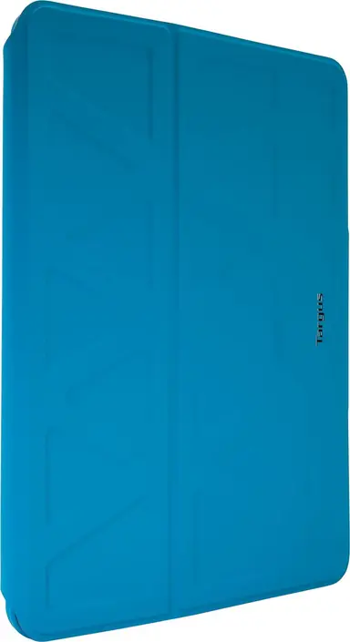 Targus 3D Protection for Ipad Air 9.7 Inch, image 6