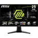 MSI Computer Mag 255XF, image 5