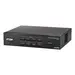 Aten Camlive Pro 4K 4-INPUT HDMI to USB Video Switcher, image 5