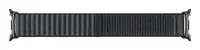Samsung Electronics America (W WATCH8 Fabric Band M/L - Graphite, image 3